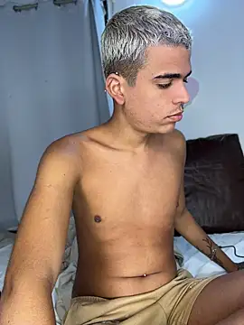 Leo bunny hot online show from 25, 6, 2026