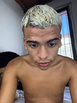 Leo bunny hot online show from 1, 7, 2026