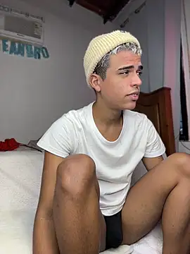 Leo bunny hot online show from 13, 7, 2026