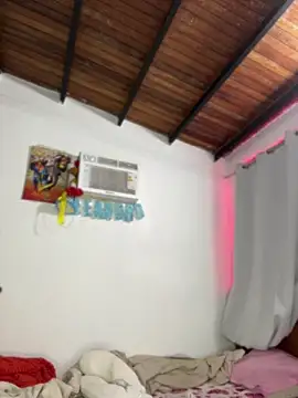 Leo bunny hot online show from 15, 7, 2026