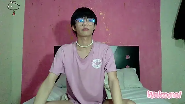 seung vinblue online show from 9, 12, 2024