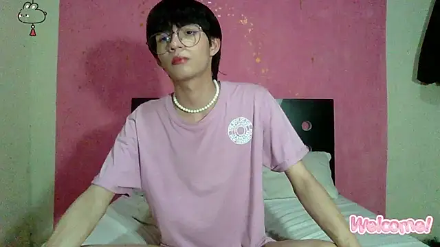 seung vinblue online show from 10, 12, 2024