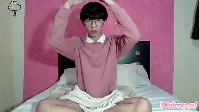 seung vinblue online show from 20, 12, 2024