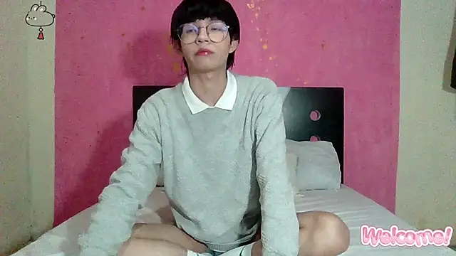 seung vinblue online show from 7, 1, 2025