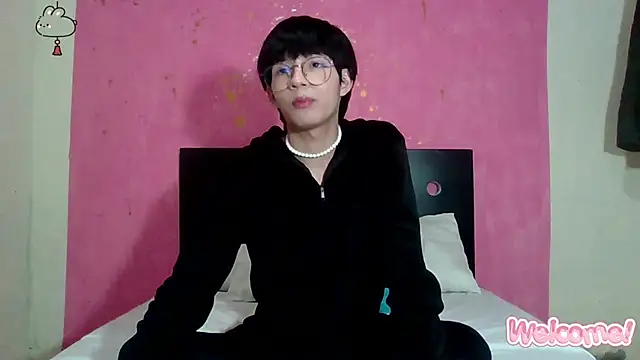 seung vinblue online show from 14, 1, 2025