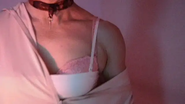 Reneta Rebekka Lopez online show from 7, 2, 2026