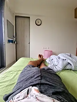 Snapshot of vivanpraj999 chatting on 3, 11, 2025 vivanpraj999 online show from 3, 11, 2025