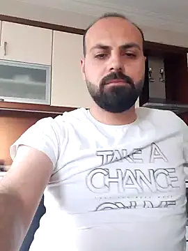 krzantem3454 online show from 29, 1, 2025