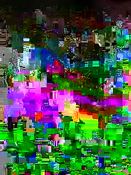 Arabicjohnny online show from 16, 2, 2026