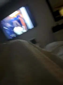 Mia MilesXXX online show from 21, 11, 2025