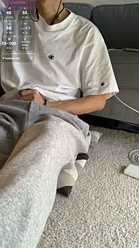 kimkim123123 online show from 16, 12, 2025