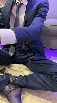 kimkim123123 online show from 2, 3, 2026