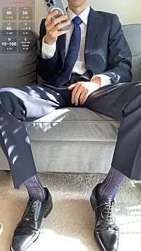 kimkim123123 online show from 12, 3, 2026