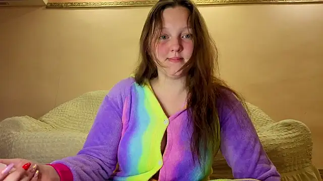 Aria  Dark online show from 18, 1, 2026