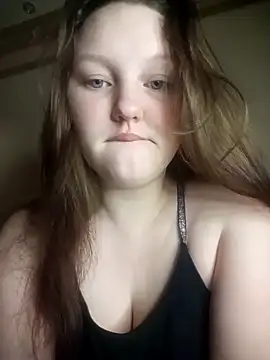 Aria  Dark online show from 7, 2, 2026