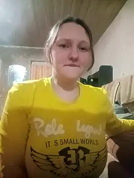 Aria  Dark online show from 28, 2, 2026