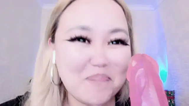 amelia sunlight online show from 24, 12, 2024