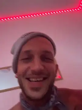 Alaya2006 online show from 17, 11, 2025