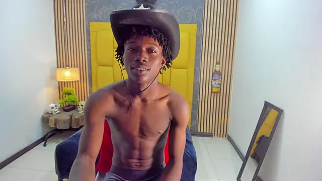 chimi88 online show from 24, 11, 2025