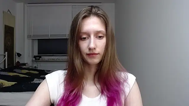 LUNA delight online show from 17, 11, 2025