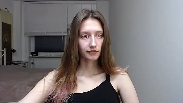 LUNA delight online show from 19, 1, 2026