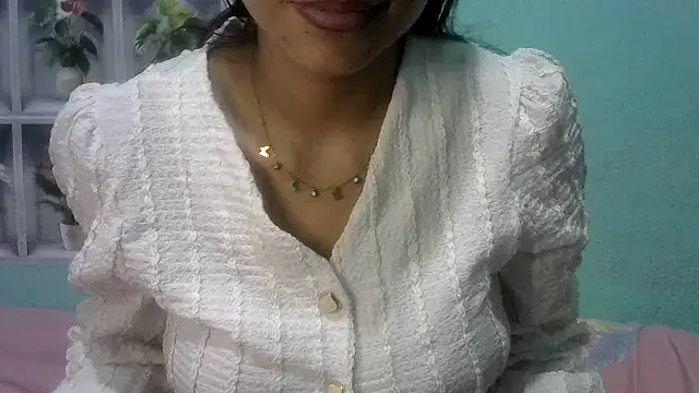 Snapshot of nanhi_munni chatting on 13, 2, 2026 nanhi munni online show from 13, 2, 2026