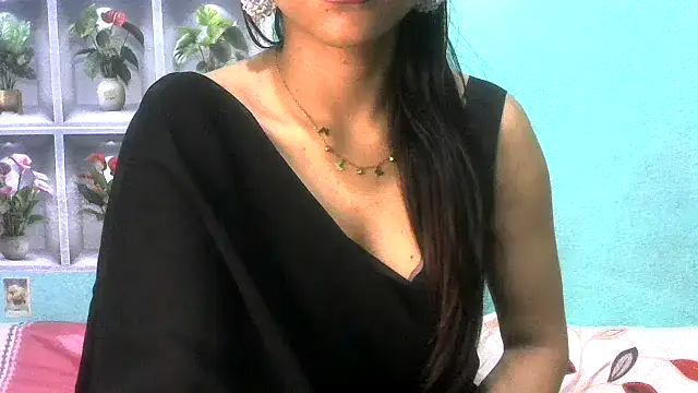 Snapshot of nanhi_munni chatting on 2, 4, 2026 nanhi munni online show from 2, 4, 2026