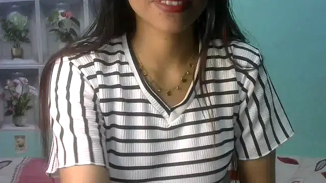 Snapshot of nanhi_munni chatting on 4, 4, 2026 nanhi munni online show from 4, 4, 2026