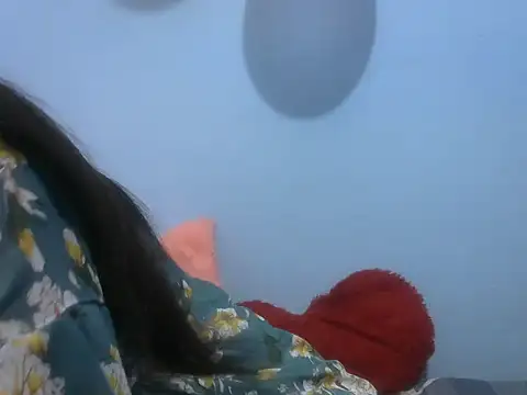 Snapshot of nanhi_munni chatting on 3, 5, 2026 nanhi munni online show from 3, 5, 2026