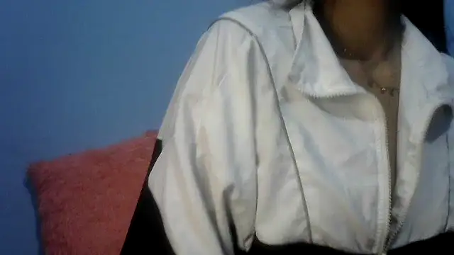 Snapshot of nanhi_munni chatting on 7, 5, 2026 nanhi munni online show from 7, 5, 2026