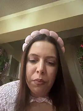 SophiaStarr online show from 23, 2, 2026