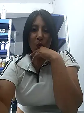 Megan jennerr online show from 12, 11, 2025