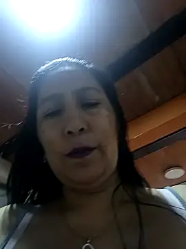 Snapshot of Megan_jennerr chatting on 23, 4, 2026 Megan jennerr online show from 23, 4, 2026