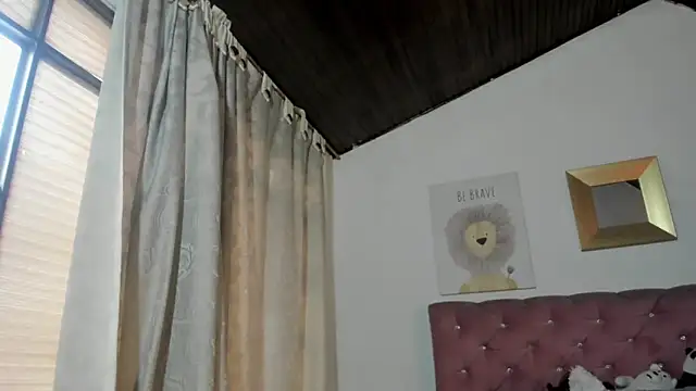 CelessteRedds online show from 7, 1, 2026