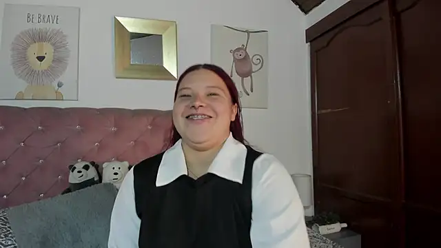 CelessteRedds online show from 4, 2, 2026