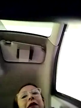 Venus-Wood online show from 10, 1, 2025