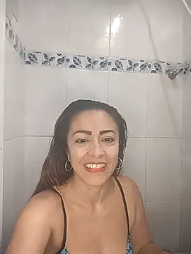 Venus-Wood online show from 10, 9, 2025