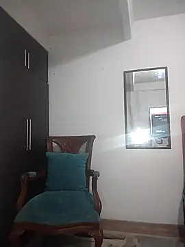 Venus-Wood online show from 17, 9, 2025