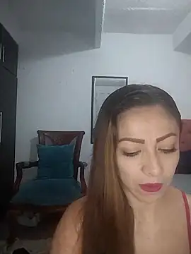 Venus-Wood online show from 29, 10, 2025