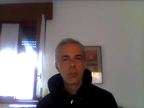 Snapshot of lombardodop73 chatting on 28, 3, 2026 lombardodop73 online show from 28, 3, 2026