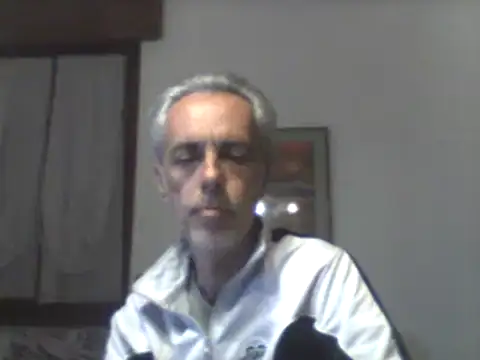 Snapshot of lombardodop73 chatting on 8, 5, 2026 lombardodop73 online show from 8, 5, 2026