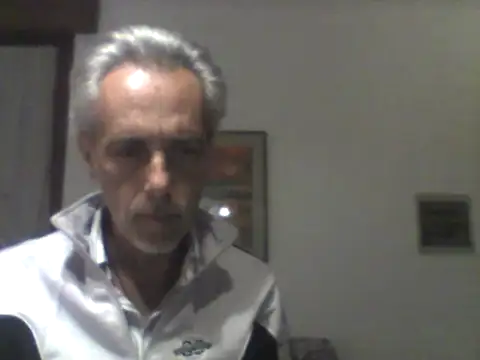 Snapshot of lombardodop73 chatting on 10, 5, 2026 lombardodop73 online show from 10, 5, 2026