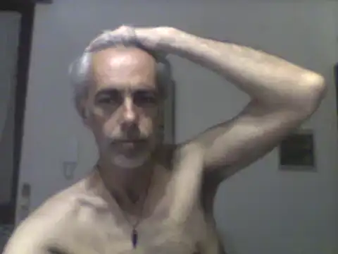Snapshot of lombardodop73 chatting on 11, 5, 2026 lombardodop73 online show from 11, 5, 2026