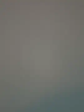 ADilil online show from 4, 2, 2026