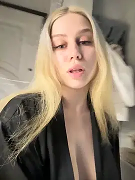 Snapshot of ChrisOnlyOne chatting on 15, 3, 2025 ChrisOnlyOne online show from 15, 3, 2025