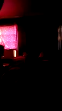 Snapshot of Imthegoattt chatting on 30, 12, 2024 Imthegoattt online show from 30, 12, 2024