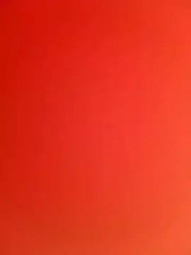 Snapshot of Cool__girl chatting on 4, 1, 2025 Cool girl online show from 4, 1, 2025