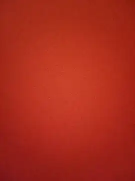 Snapshot of Cool__girl chatting on 7, 1, 2025 Cool girl online show from 7, 1, 2025