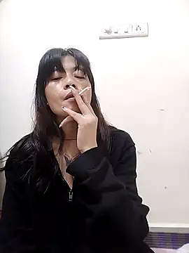 Snapshot of Cool__girl chatting on 9, 1, 2025 Cool girl online show from 9, 1, 2025