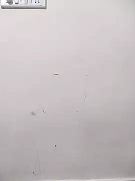 Snapshot of Cool__girl chatting on 16, 1, 2025 Cool girl online show from 16, 1, 2025